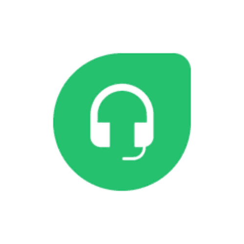 Freshdesk