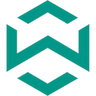 WA Toolbox -icon