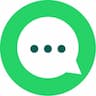Wabo-icon