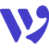 Wafeq-icon