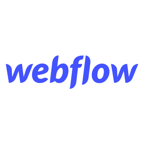 Webflow