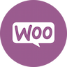 WooCommerce-icon
