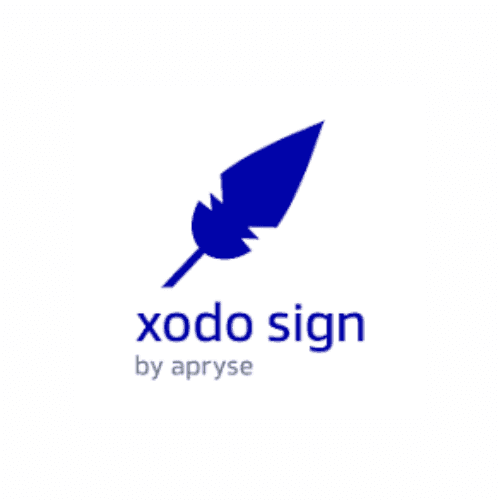 Xodo sign.png