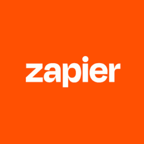 ZAIPER.png