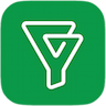 Zoho Bigin CRM-icon