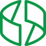 Zoho Billing-icon