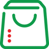 Zoho Commerce-icon
