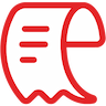 Zoho Expense -icon