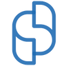 Zoho Subscriptions-icon