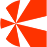 Chargebee-icon