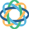 Close CRM-icon