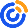 Constant Contact-icon