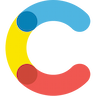 Contentful-icon