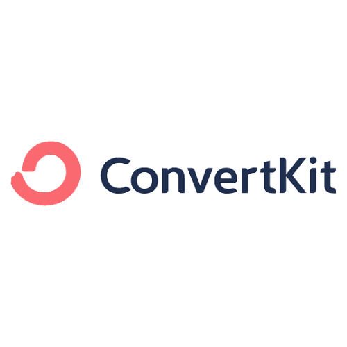 convertkit.png