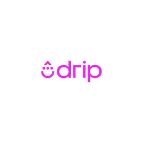 drip integration.png
