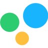 FileStage-icon