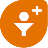 Freshworks CRM-icon