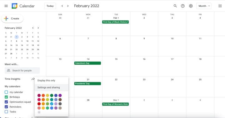 google calendar.jpg