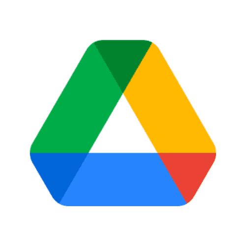 google drive .png