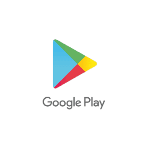 google play.png