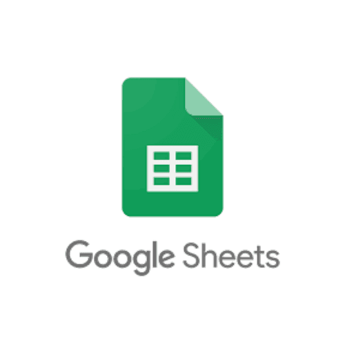 google sheets.png