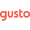 Gusto-icon