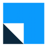 LeadSquared-icon