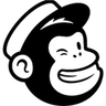 Mailchimp-icon
