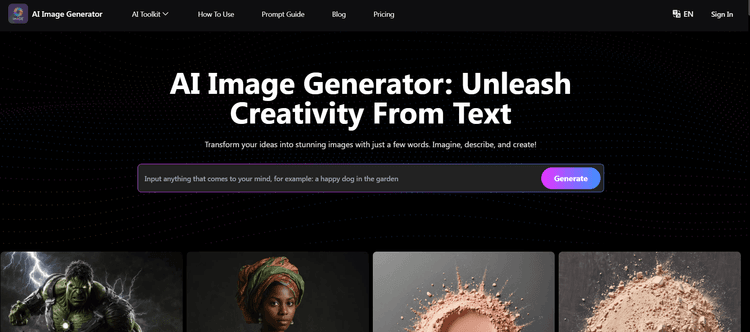 AI image generator.png