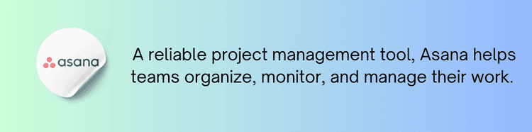 ASANA.png