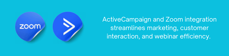 ActiveCampaign and Zoom.png