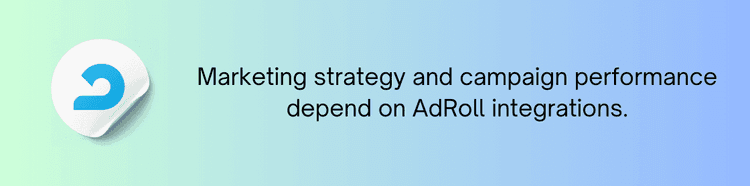 Adroll.png