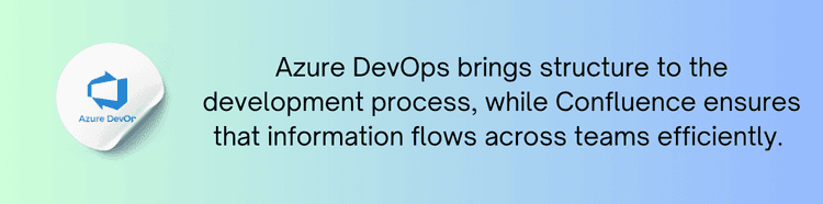 Azure DevOps.png