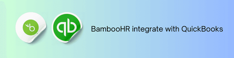 BambooHr QuickBooks.png