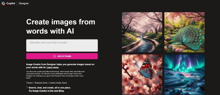 Bing ai image generator.png