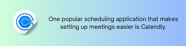 CALENDLY.png