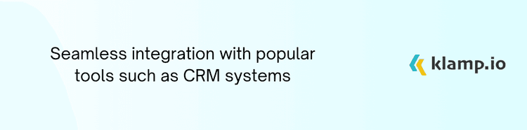 CRM