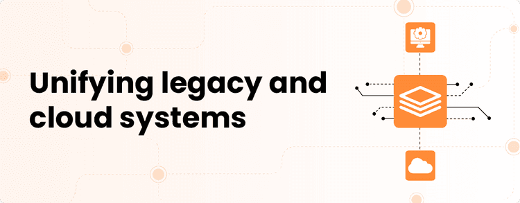 Custom Middleware by klamp.png