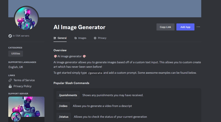 Discord AI image generator.png