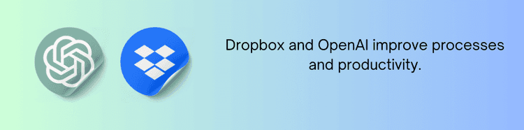 Dropbox - OpenAI .png