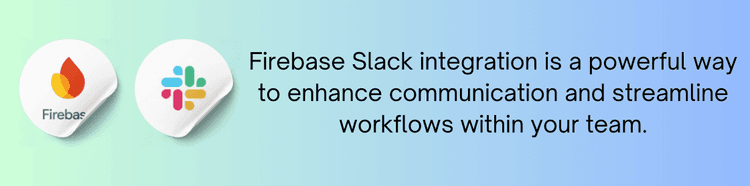 Firebase slack.png