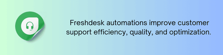 Freshdesk .png