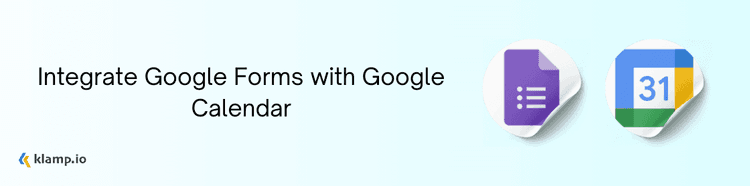 _Google Forms with Google Calendar.png