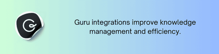 Guru Integrations.png