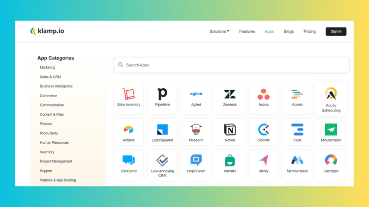 How to construct native integrations (4).png