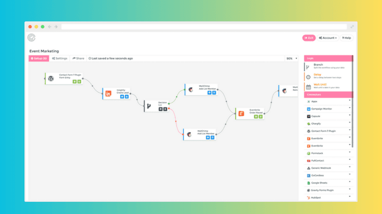 How to construct native integrations (5).png
