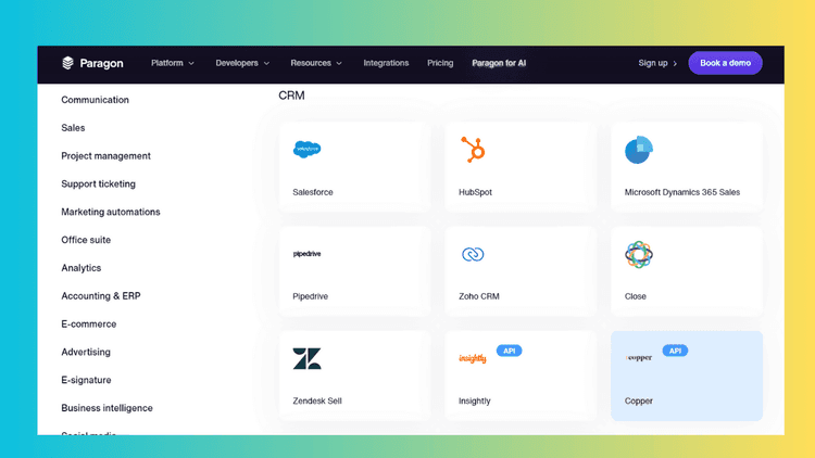 How to construct native integrations (7).png
