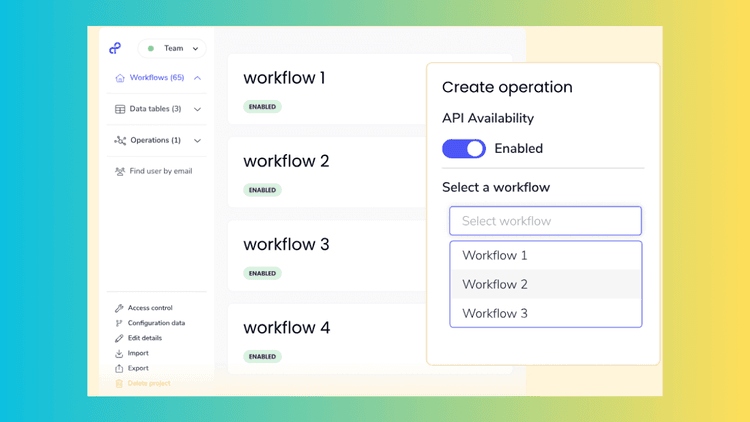 How to construct native integrations (9).png