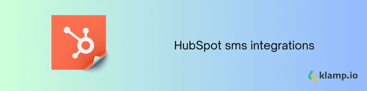 HubSpot