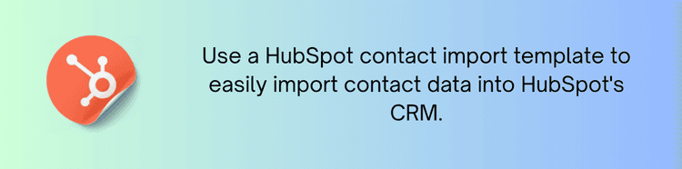 HubSpot.png